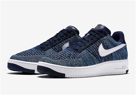 nike flyknit herren air force 1|air force 1 flyknit shoes.